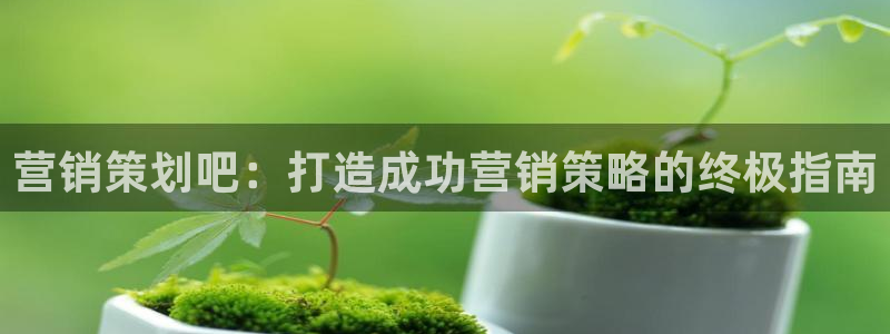 必赢手机app下载最新版安卓苹果