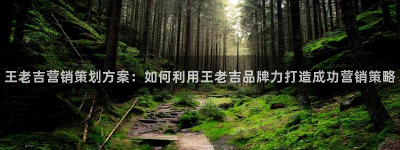 必赢国际437官方简介