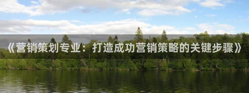 必赢平台怎么样把钱提到银行卡里
