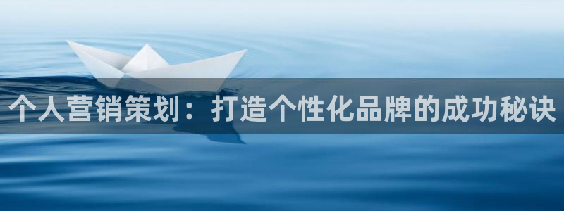 56.nt必赢官网