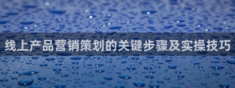 必赢平台怎么样