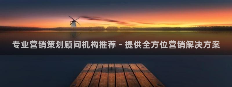 必赢亚赢网站官网下载安卓手机