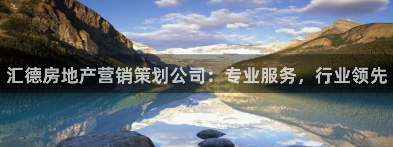必赢官网下载安装