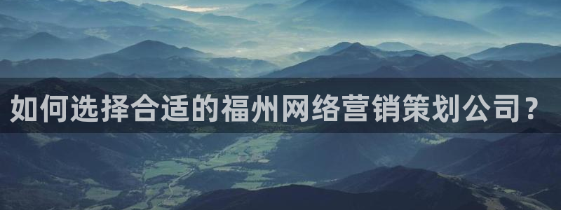 必赢亚赢网站官网下载安装手机版