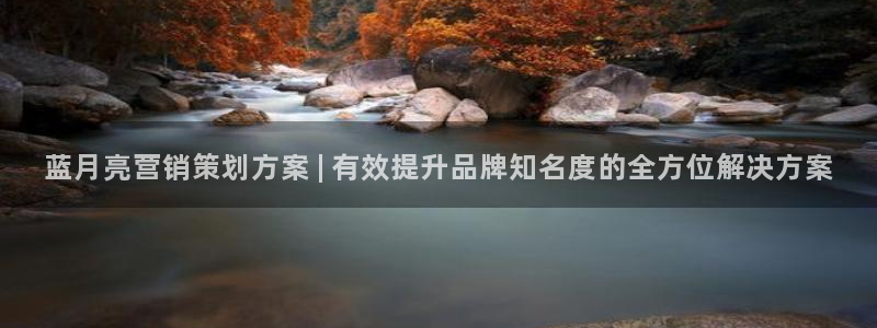 必赢平台电子