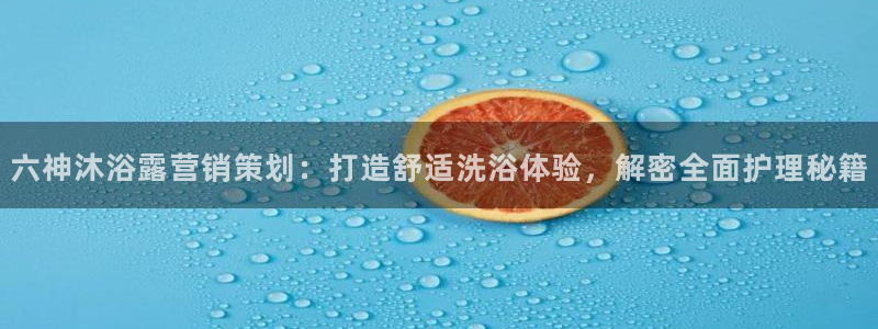 必赢官网app下载苹果版