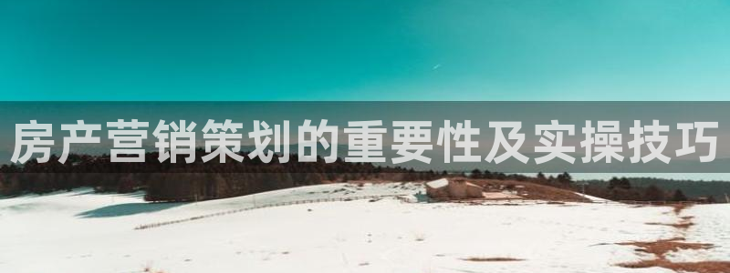 必赢手机app下载安装官网