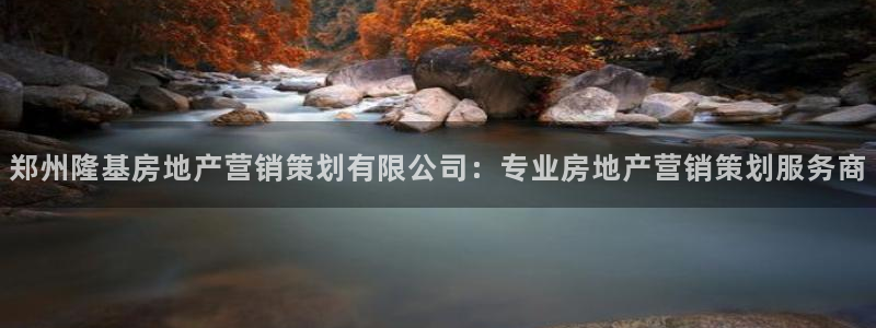 必赢8833扑鱼