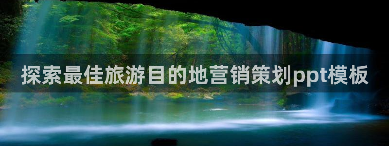 必赢公司