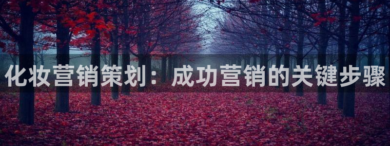 必赢72882网址