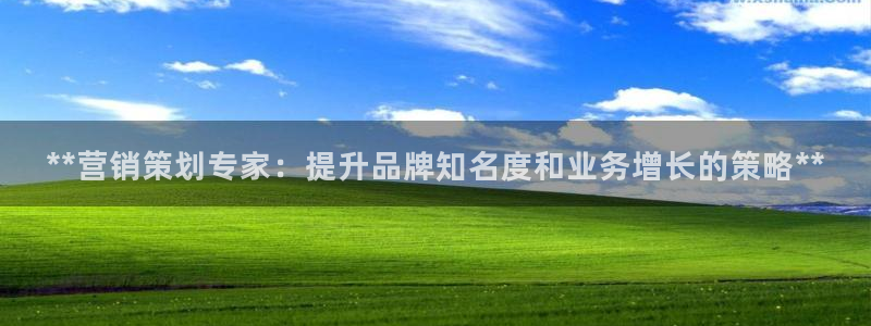 必赢官网app下载安装苹果版
