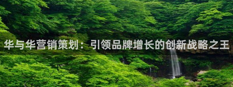 必赢网址手机主页