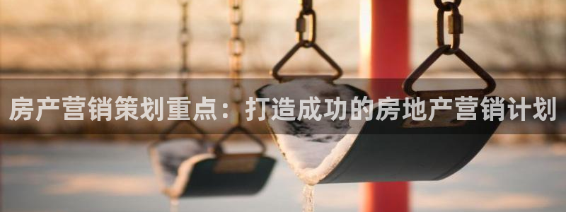 必赢这个软件怎么样