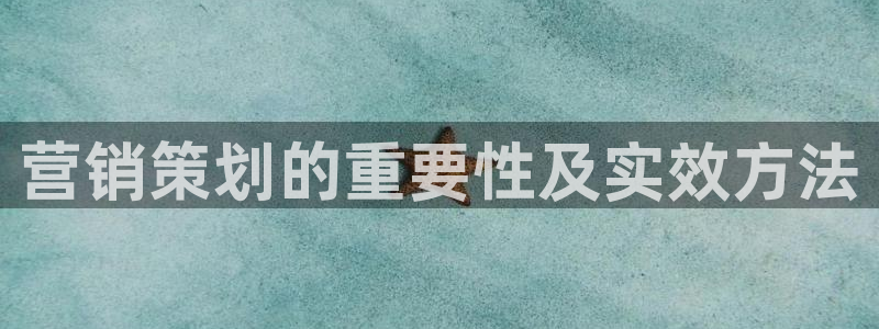 9965必赢棋官方网站怎么样