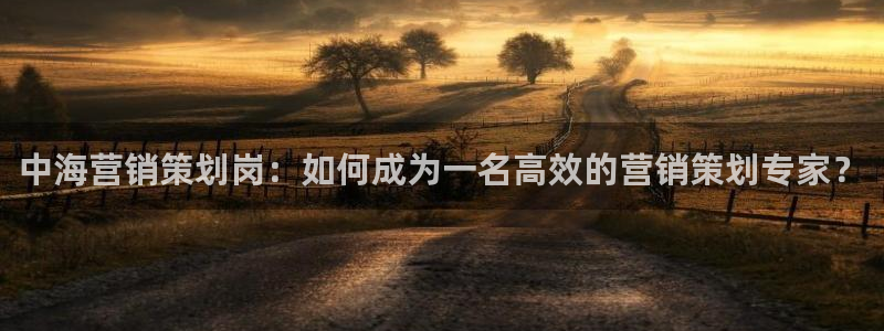 必赢九五