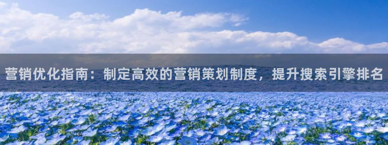 必赢平台官方下载