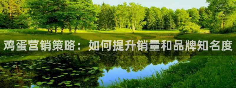 必赢app客户端下载官网手机版