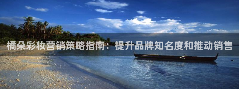 必赢官网网站