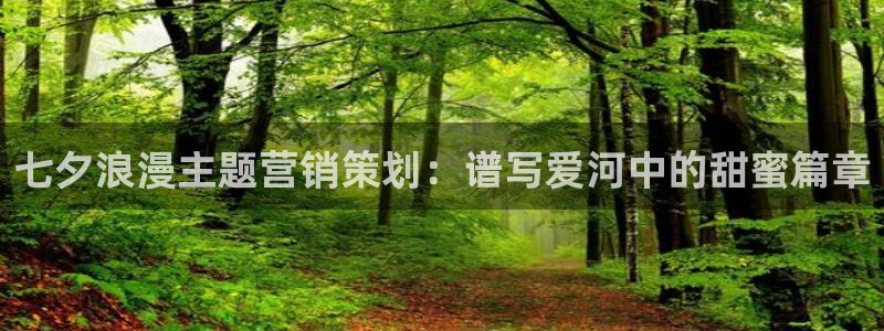 95必赢网址多少