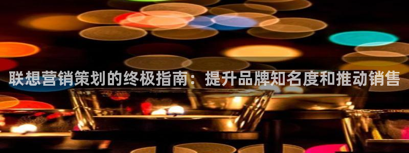 56.nt必赢官网