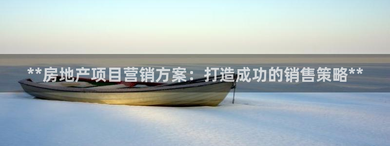下载s7321必赢