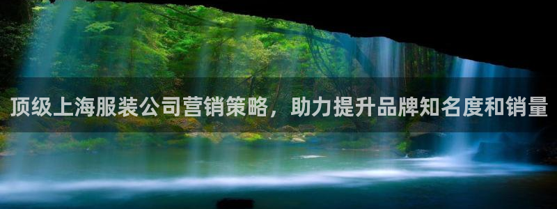 9965必赢苹果下载