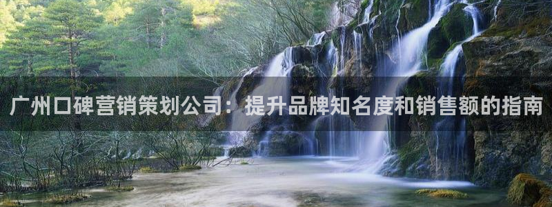 必赢下载安卓版最新版