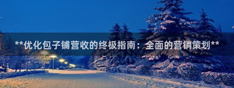 必赢516net怎么进