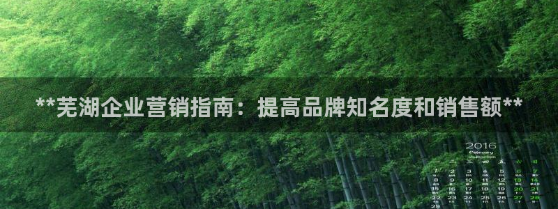 必赢手机app下载官网最新版