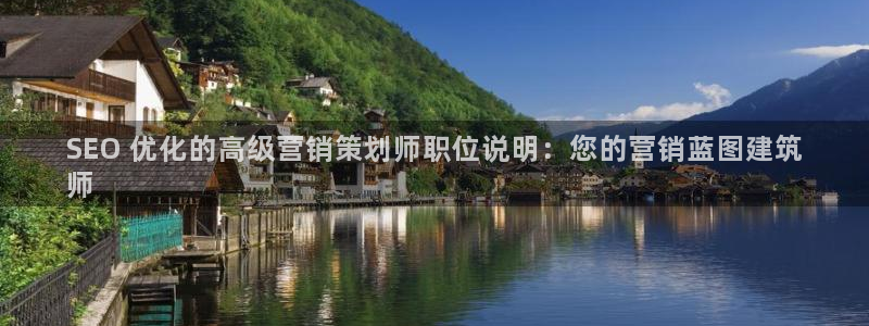 必赢网址手机主页怎么设置