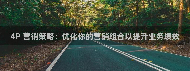 下载s7321必赢