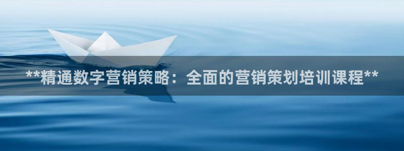 9965必赢游戏网址