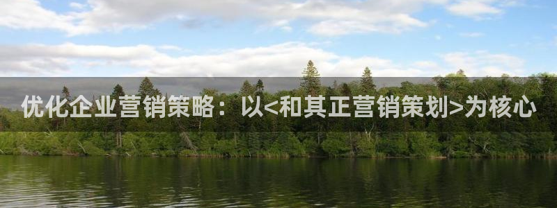 必赢3003手机网页版
