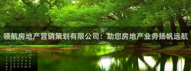 必赢科技中国有限公司