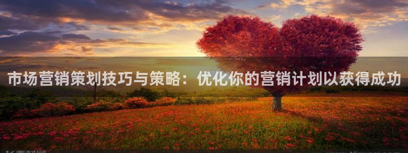 必赢平台怎么样把钱提到银行卡里
