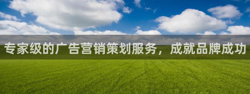 必赢网址手机主页打不开