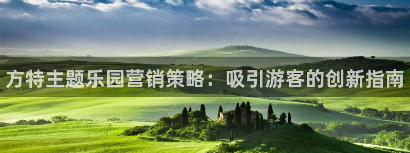 必赢国际437app下载