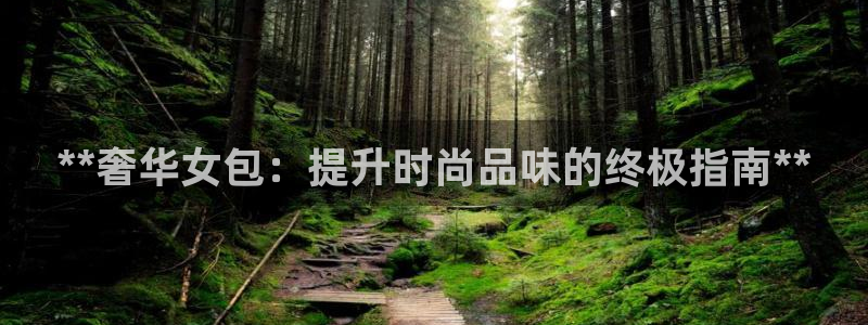 必赢亚赢网站官网下载安装