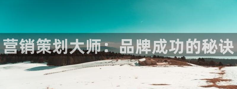 必赢这个平台怎么样