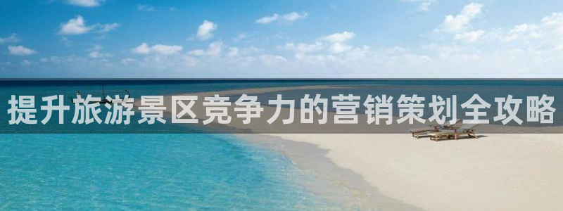 必赢手机app下载最新版安卓苹果可以用吗