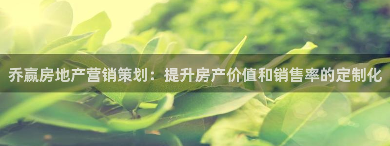 必赢宝是不是合法平台