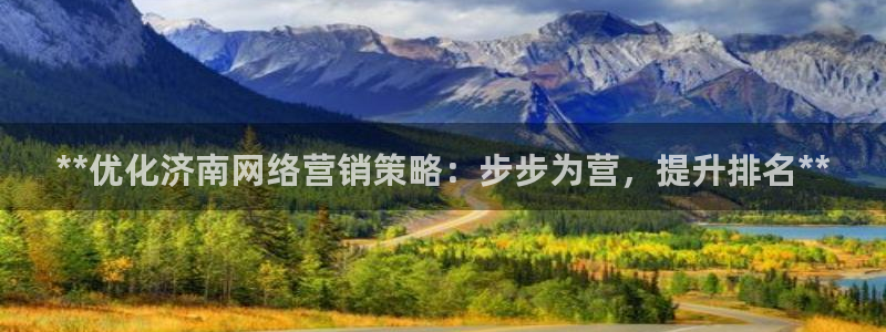 必赢这个软件怎么样啊