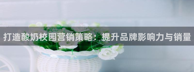 必赢国际a600典ccapp