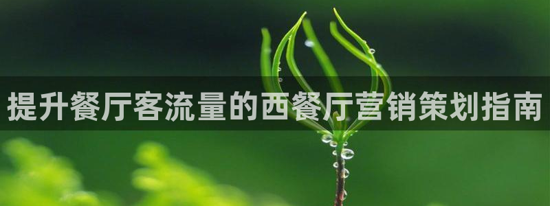 必赢官网网站入口下载