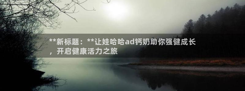 必赢7321取不出钱