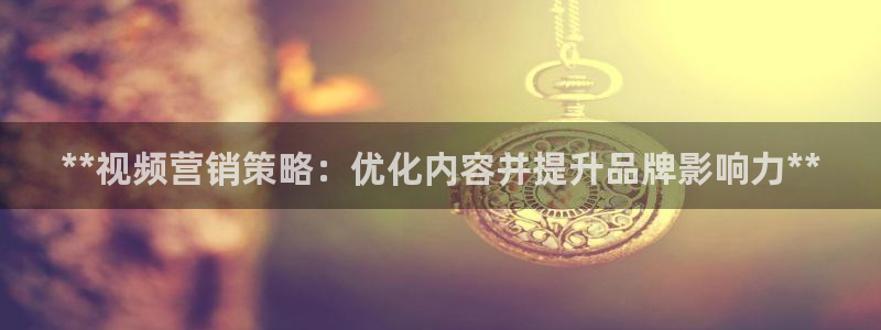 必赢网站是多少啊