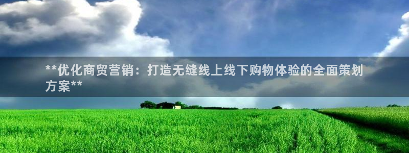 必赢app安卓版下载
