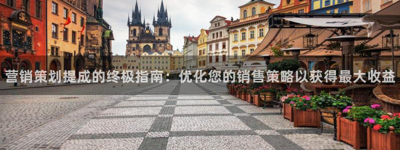 必赢手机版app下载官网