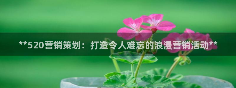 必赢国际游戏技巧
