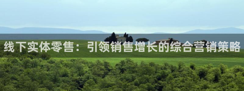 必赢官网网址8873